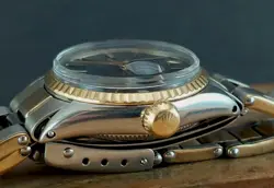 6517 STEEL