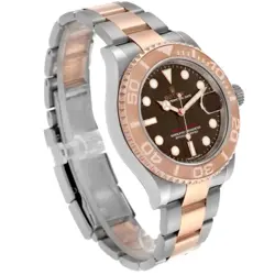 40 ROSE GOLD