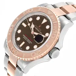 MENS WATCH 116621