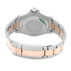 YACHTMASTER 40 ROSE