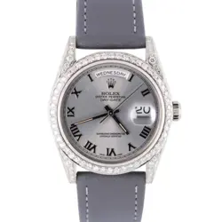 SILVER 118239
