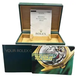 118239 WATCH