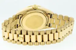 DIAMOND DIAL 18038