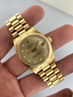68278 AUTOMATIC