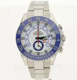 #116680 AUTOMATIC