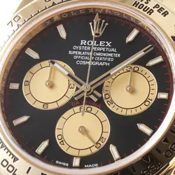 126508 BLACK CHAMPAGNE