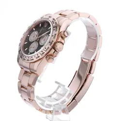 DAYTONA 126505