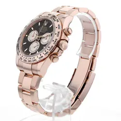 126505 BLACK