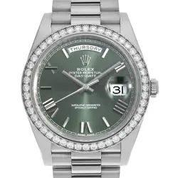 DIAMOND 228349RBR