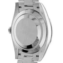 DIAMOND 228349RBR