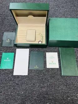 ORIGINAL COMPLETE