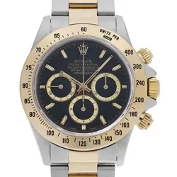 16523 BLACK REVERSE
