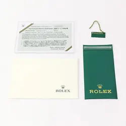 BLACK REVERSE