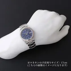 16264 BLUE