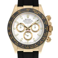 116518LN WHITE RANDOM