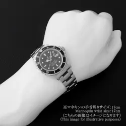 TRIPLE ZERO 168000