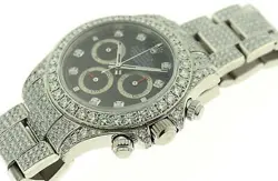 WATCH WITH 10