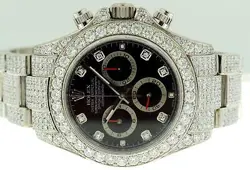 116509 WATCH