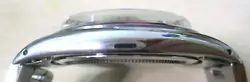 PRECISION REF.6426