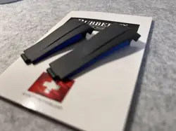 RUBBER SIZE