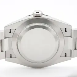 EXPLORER 224270 WARRANTY