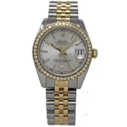 STEEL GOLD 178273