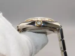 BEZEL AUTHENTIC