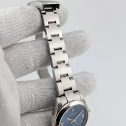 ROLEX 177200 LADIES
