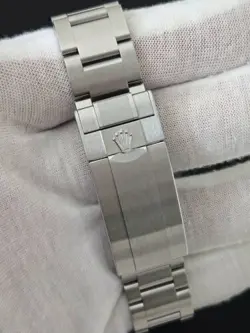 CAMERON BLUE BOX