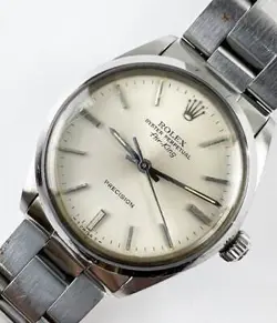 REF: 5500 WHITE
