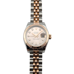 179171 LADY