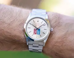 REF. 14000 1990