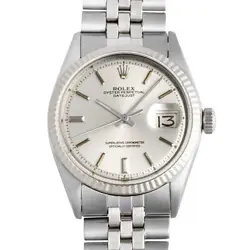 1601 #RI305