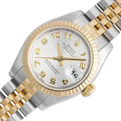 Rolex Datejust 179173 D #RI185