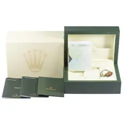 Rolex Datejust 179173 D #RI185