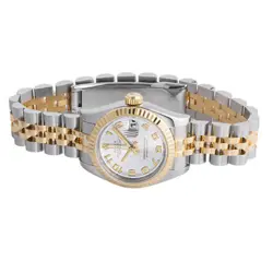 Rolex Datejust 179173 D #RI185