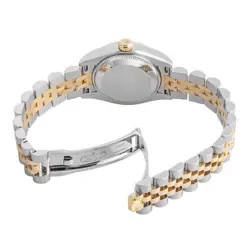 Rolex Datejust 179173 D #RI185
