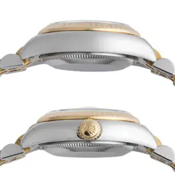 Rolex Datejust 179173 D #RI185