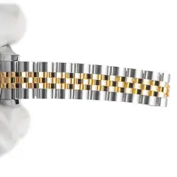 Rolex Datejust 179173 D #RI185