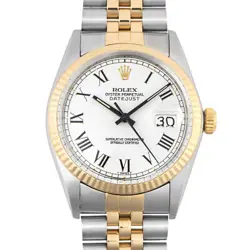 BUCKLEY DIAL #RI195