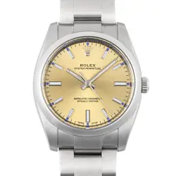 PERPETUAL 114200 #RI213