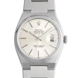 17000 TRITIUM