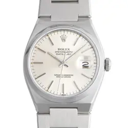 17000 TRITIUM #RI225