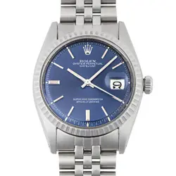 DIAL TRITIUM #RI248