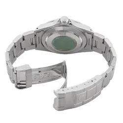 Rolex Submariner 14060 A #RI158