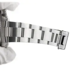 Rolex Submariner 14060 A #RI158