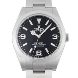 NEW DIAL #RI191