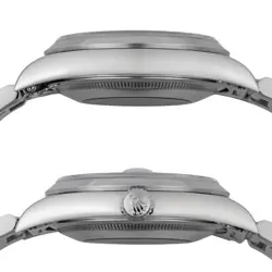 16200 NON-POLISHED
