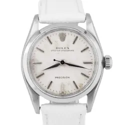 SPEEDKING WHITE