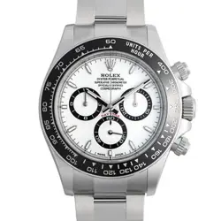 126500LN #RI030